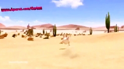 اسکار | فصل یک قسمت 34